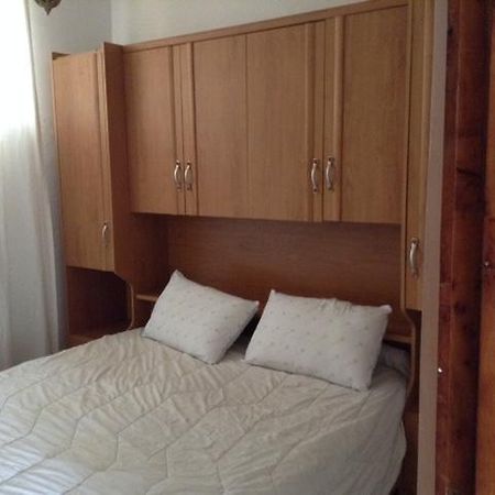 Appartement Taghazout Kültér fotó