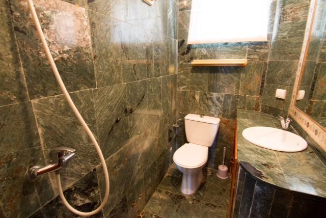 Appartement Taghazout Kültér fotó